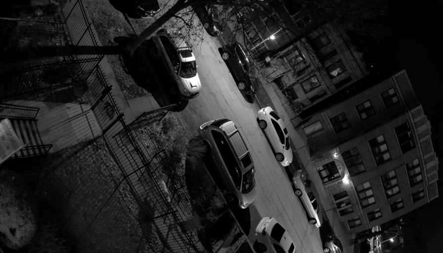 Reolink Camera One_00_Reolink Home Hub One_20251220054921.jpg